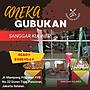 ANEKA GUBUKAN SANGGAR KULINER