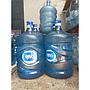 OASIS Galon 19 Liter