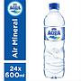 AIR MINERAL KEMASAN 600 ML