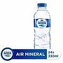 AIR MINERAL KEMASAN 330 ML