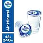 AIR MINERAL KEMASAN 240 ML