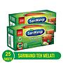 Teh Melati 25 Sachet