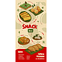 Snack Box - DMA