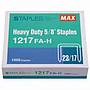 Isi Staples 1217 FA- H