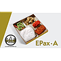 EPAX - A
