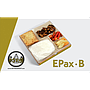 EPAX - B