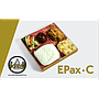 EPAX - C
