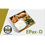 EPAX - D