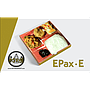 EPAX - E