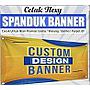 Spanduk