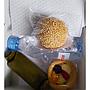 Snack Box Ondelicious Menu 22