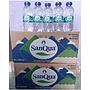 Sanqua 220 ml