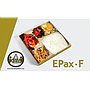 EPAX - F
