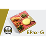 EPAX - G