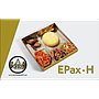 EPAX - H