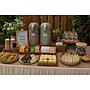 Paket Coffee Break Hana Food