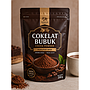 Coklat Bubuk