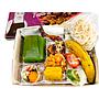 Nasi Box 1 Onic Food