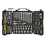 TOOL KIT SET