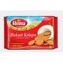 BISKUIT ROMA KELAPA