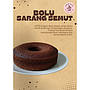 Sarang Semut