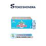 LE MINERALE 330 ml - TOKO SHONDRA