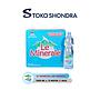 LE MINERALE 1500 ml - TOKO SHONDRA