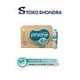 PRISTINE 400 ml - TOKO SHONDRA