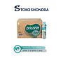PRISTINE 600 ml - TOKO SHONDRA