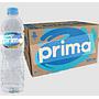 Air Mineral 600ml