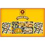 SNACK BOX