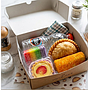 snack Box varian A