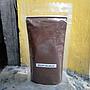 KOPI KEMASAN