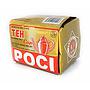 Teh Bubuk 80 Gr