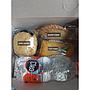 Snack box