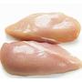 Ayam Fillet