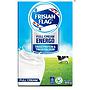 Susu Bubuk Instan 800 grm