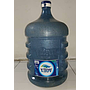 Air Mineral Galon Isi Ulang 19 Ltr