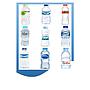 Air Mineral Kemasan 330 ml_1