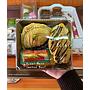 Snack Box Rempah Bumi Tipe 2