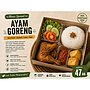 Ayam Goreng