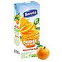 Minuman Jus Kemasan 250ml (dapur mom giar)