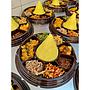 Tumpeng Mini Surya