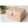 QUEEN BEE SNACK BOX