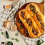 SPICY BEEF BUN