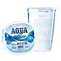 AQUA GELAS Dapur Ma Ella