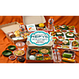 Paket 15