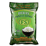 BERAS PANDAN WANGI KEMASAN 5 KG