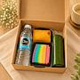 Snack Box C