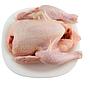 Daging Ayam